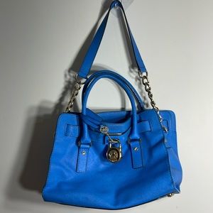Michael Kors Bag Tote or shoulder bag